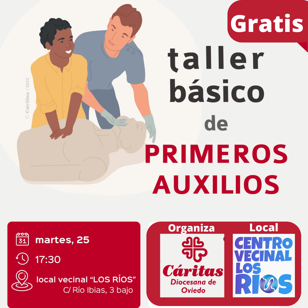 Talleres prácticos o manualidades.