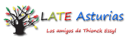 Empoderamiento mujeres africanas