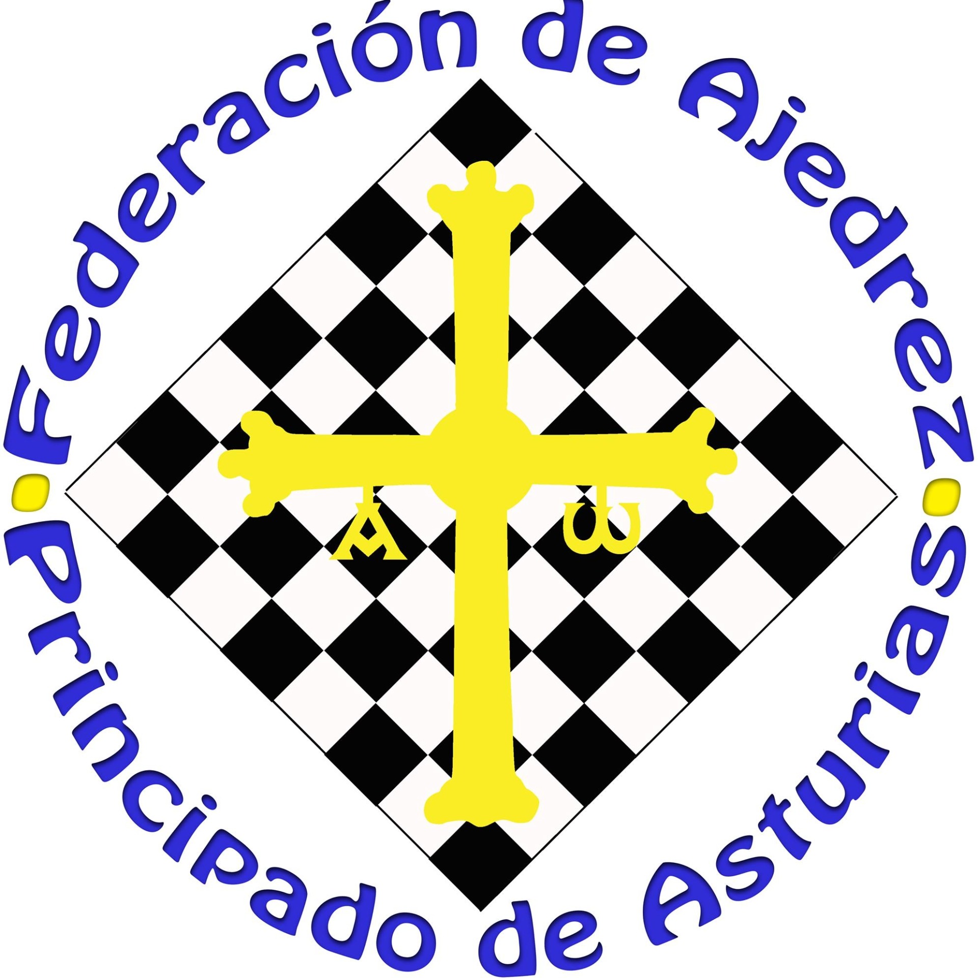 Campeonato de Asturias por Equipos.